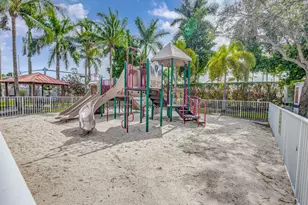 1107 Big Torch St, Riviera Beach, FL 33407 - Photo 44