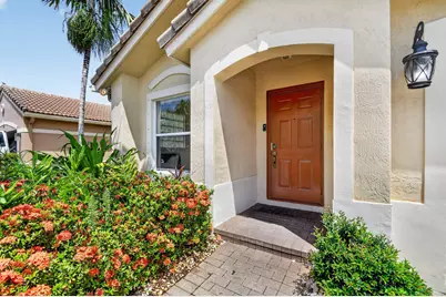1107 Big Torch Street, Riviera Beach, FL 33407 - Photo 4