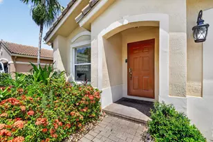 1107 Big Torch St, Riviera Beach, FL 33407 - Photo 4