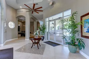 1107 Big Torch St, Riviera Beach, FL 33407 - Photo 48