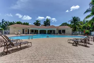1107 Big Torch St, Riviera Beach, FL 33407 - Photo 62
