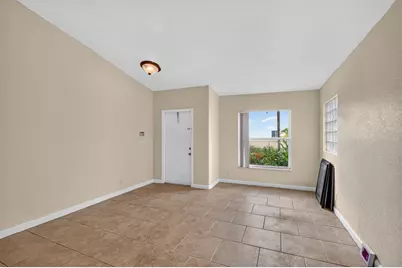 1107 Big Torch Street, Riviera Beach, FL 33407 - Photo 4