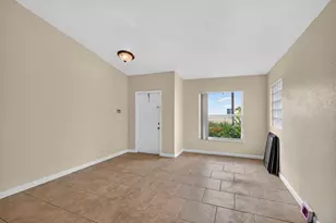 1107 Big Torch St, Riviera Beach, FL 33407 - Photo 4