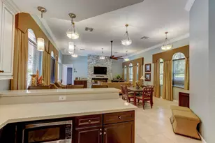 1107 Big Torch St, Riviera Beach, FL 33407 - Photo 50