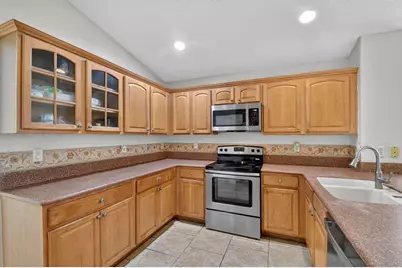 1107 Big Torch Street, Riviera Beach, FL 33407 - Photo 12