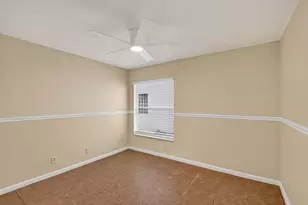 1107 Big Torch St, Riviera Beach, FL 33407 - Photo 26