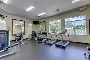 1107 Big Torch St, Riviera Beach, FL 33407 - Photo 58