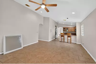 1107 Big Torch Street, Riviera Beach, FL 33407 - Photo 18