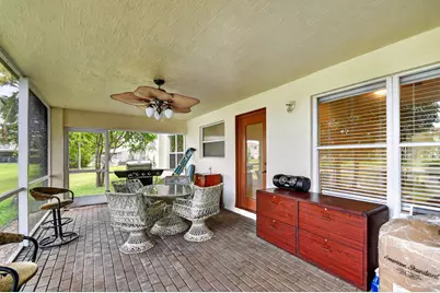 1107 Big Torch Street, Riviera Beach, FL 33407 - Photo 30