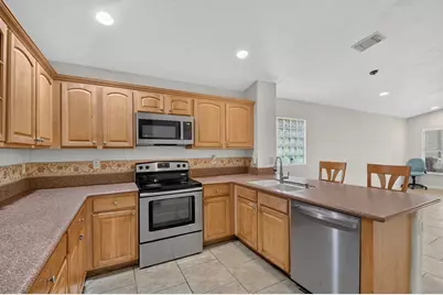 1107 Big Torch Street, Riviera Beach, FL 33407 - Photo 8