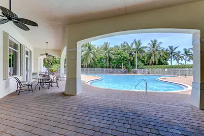 1107 Big Torch Street, Riviera Beach, FL 33407 - Photo 60