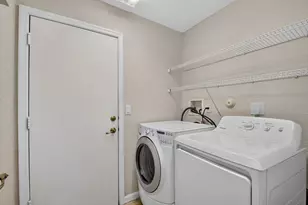 1107 Big Torch St, Riviera Beach, FL 33407 - Photo 32