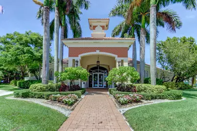 1107 Big Torch Street, Riviera Beach, FL 33407 - Photo 64