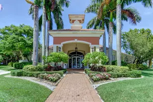 1107 Big Torch St, Riviera Beach, FL 33407 - Photo 64
