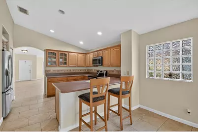 1107 Big Torch Street, Riviera Beach, FL 33407 - Photo 12