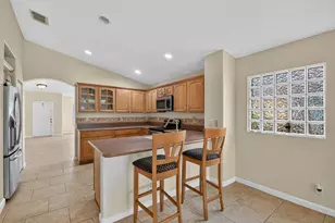 1107 Big Torch St, Riviera Beach, FL 33407 - Photo 12