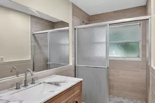 1107 Big Torch St, Riviera Beach, FL 33407 - Photo 24