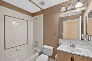 1107 Big Torch St, Riviera Beach, FL 33407 - Photo 28