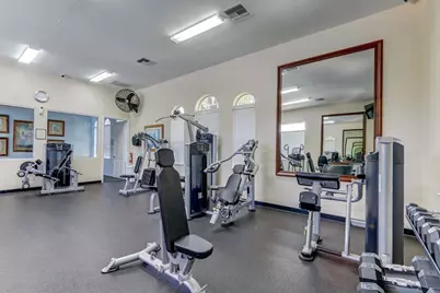 1107 Big Torch Street, Riviera Beach, FL 33407 - Photo 56