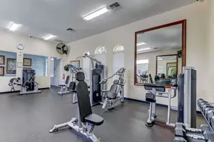 1107 Big Torch St, Riviera Beach, FL 33407 - Photo 56