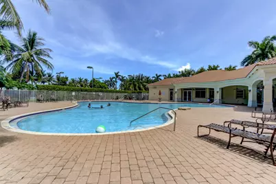1107 Big Torch Street, Riviera Beach, FL 33407 - Photo 60