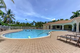 1107 Big Torch St, Riviera Beach, FL 33407 - Photo 60
