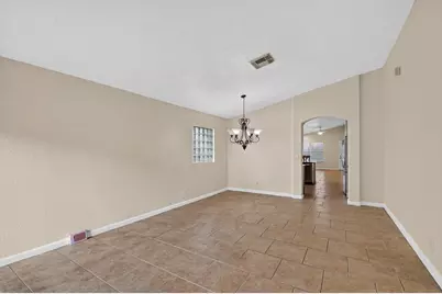 1107 Big Torch Street, Riviera Beach, FL 33407 - Photo 2