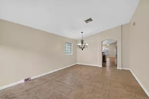 1107 Big Torch St, Riviera Beach, FL 33407 - Photo 2