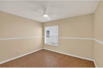 1107 Big Torch Street, Riviera Beach, FL 33407 - Photo 22