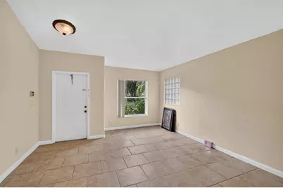 1107 Big Torch Street, Riviera Beach, FL 33407 - Photo 6