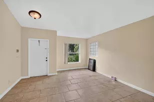 1107 Big Torch St, Riviera Beach, FL 33407 - Photo 6