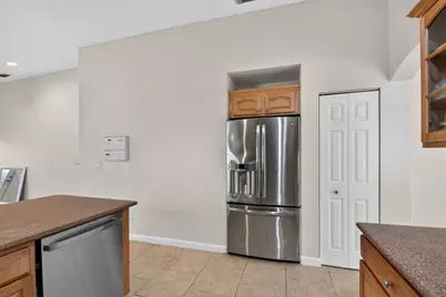 1107 Big Torch Street, Riviera Beach, FL 33407 - Photo 14