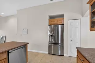1107 Big Torch St, Riviera Beach, FL 33407 - Photo 14