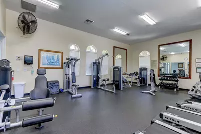 1107 Big Torch Street, Riviera Beach, FL 33407 - Photo 56