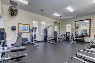 1107 Big Torch St, Riviera Beach, FL 33407 - Photo 56
