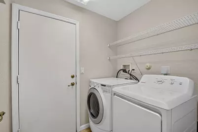 1107 Big Torch Street, Riviera Beach, FL 33407 - Photo 28