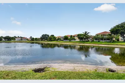 1107 Big Torch Street, Riviera Beach, FL 33407 - Photo 38