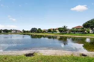 1107 Big Torch St, Riviera Beach, FL 33407 - Photo 38