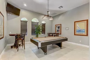 1107 Big Torch St, Riviera Beach, FL 33407 - Photo 48