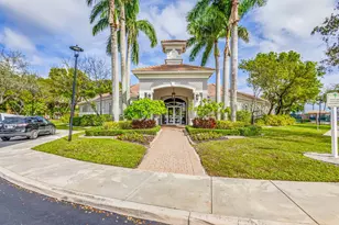 1107 Big Torch St, Riviera Beach, FL 33407 - Photo 42