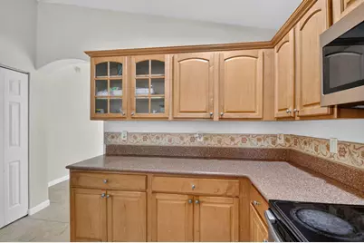1107 Big Torch Street, Riviera Beach, FL 33407 - Photo 10