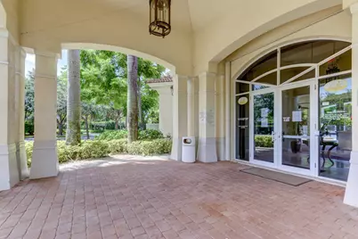 1107 Big Torch Street, Riviera Beach, FL 33407 - Photo 62