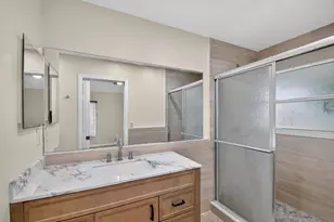 1107 Big Torch St, Riviera Beach, FL 33407 - Photo 22