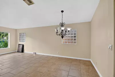 1107 Big Torch Street, Riviera Beach, FL 33407 - Photo 10