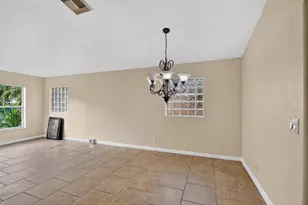 1107 Big Torch St, Riviera Beach, FL 33407 - Photo 10