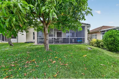 1107 Big Torch Street, Riviera Beach, FL 33407 - Photo 34