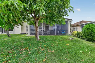 1107 Big Torch St, Riviera Beach, FL 33407 - Photo 34