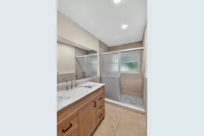 1107 Big Torch Street, Riviera Beach, FL 33407 - Photo 20