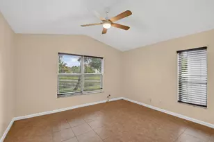 1107 Big Torch St, Riviera Beach, FL 33407 - Photo 16