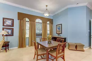 1107 Big Torch St, Riviera Beach, FL 33407 - Photo 54